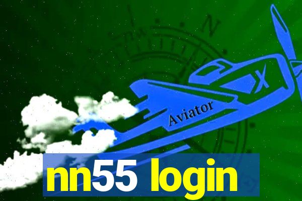 nn55 login